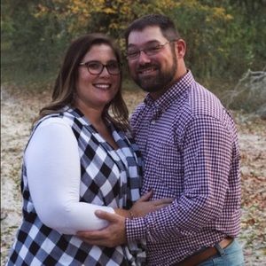 Meet your Posher, Rannie